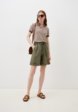 Шорты Изольна2  - превью