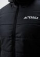 Ветровка adidas5  - превью
