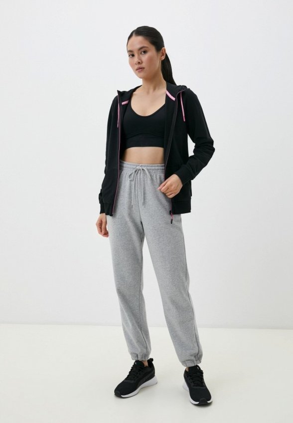 Толстовка CMP