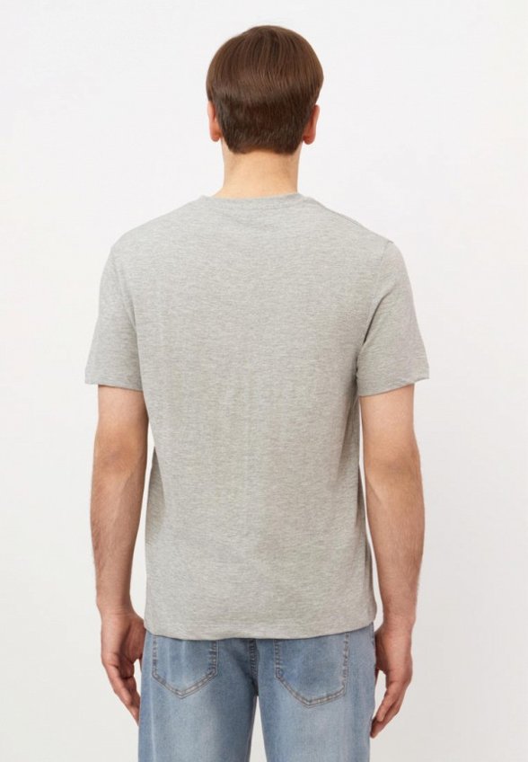 Футболка Modis