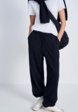 Брюки спортивные Finn Flare7  - превью