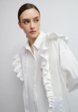 Рубашка Vittoria Vicci5  - превью