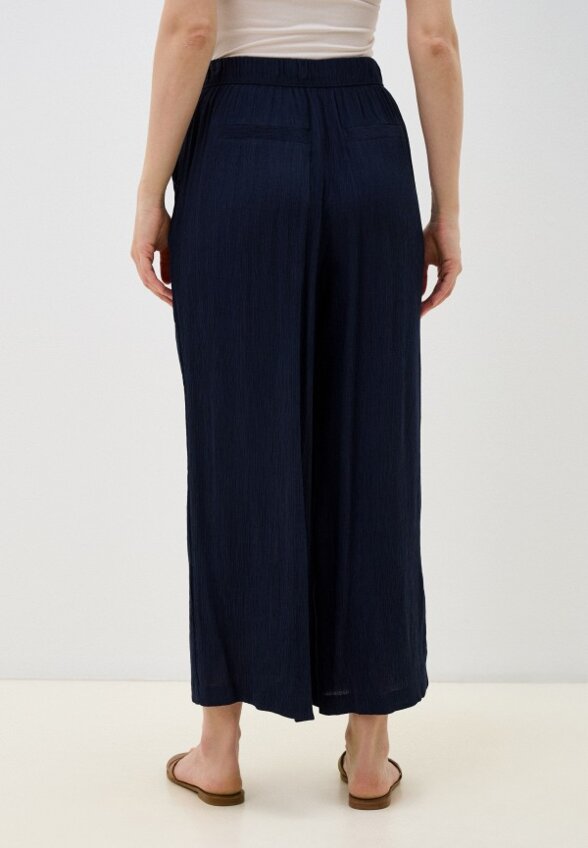 Брюки Tom Tailor