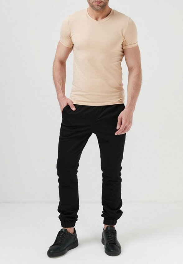 Футболка Envylab