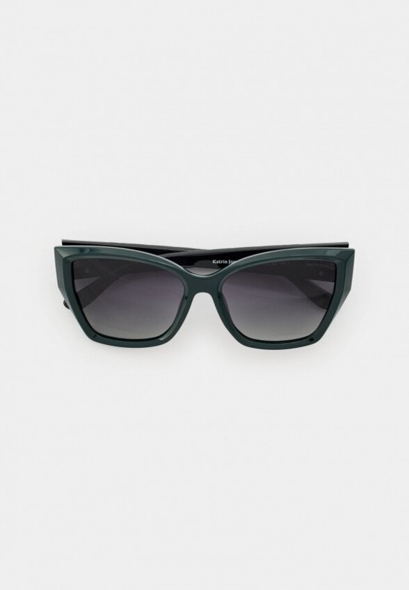 Очки солнцезащитные Katrin Jones