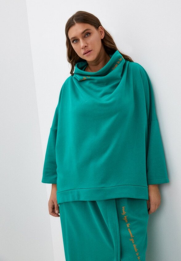 Костюм Forlife