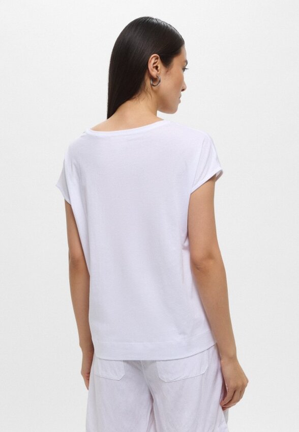 Футболка La Martina