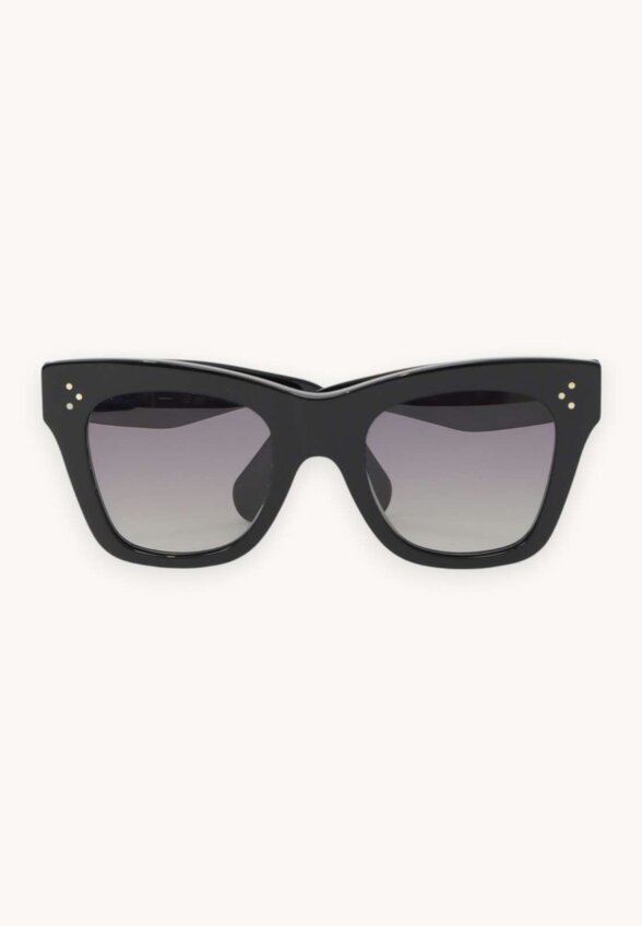 Celine Sunglasses