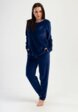 Костюм домашний Vienetta1  - превью