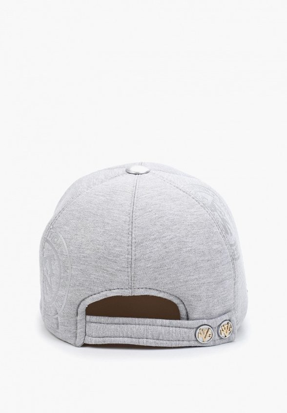 Бейсболка VNTG vintage+