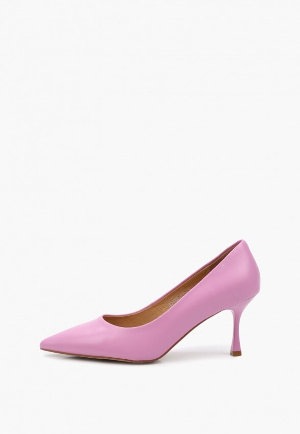 Туфли Thomas Munz