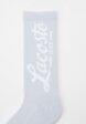 Носки Lacoste2  - превью