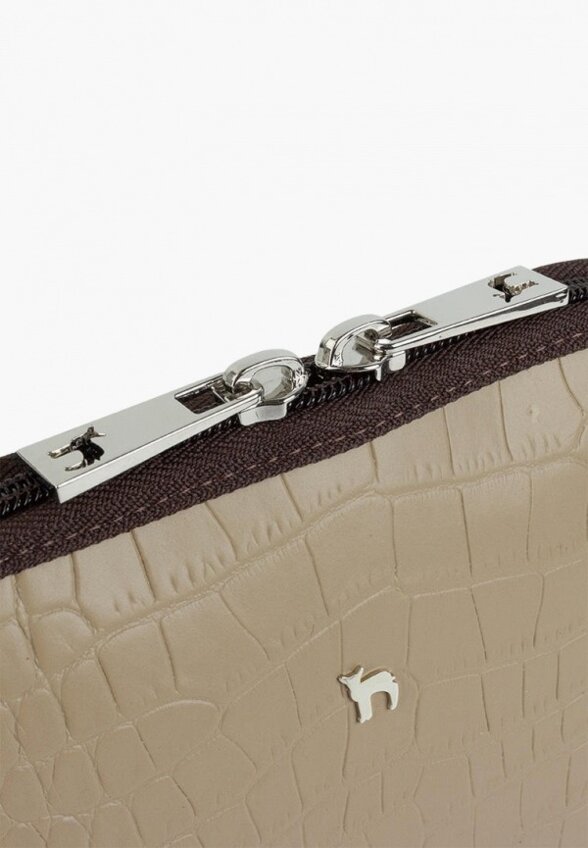 Косметичка Mumi