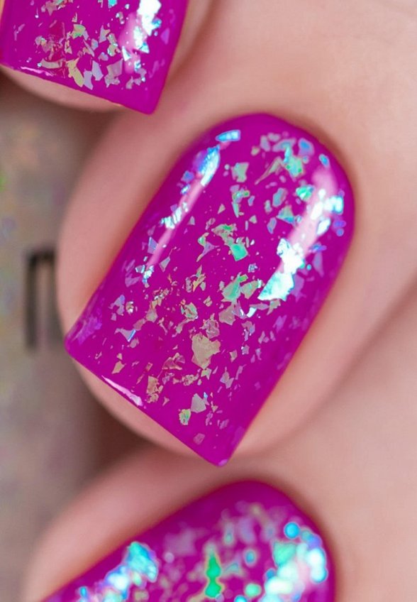 Топовое покрытие Masura