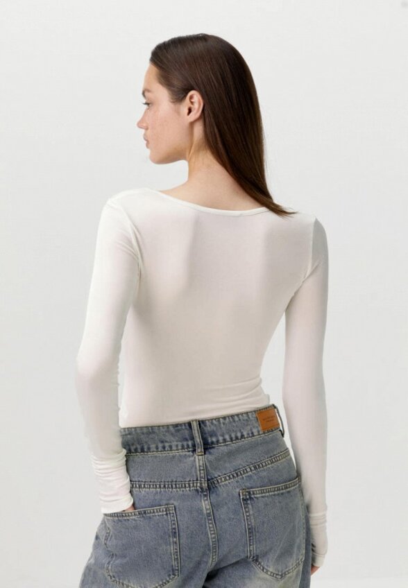 Боди All We Need