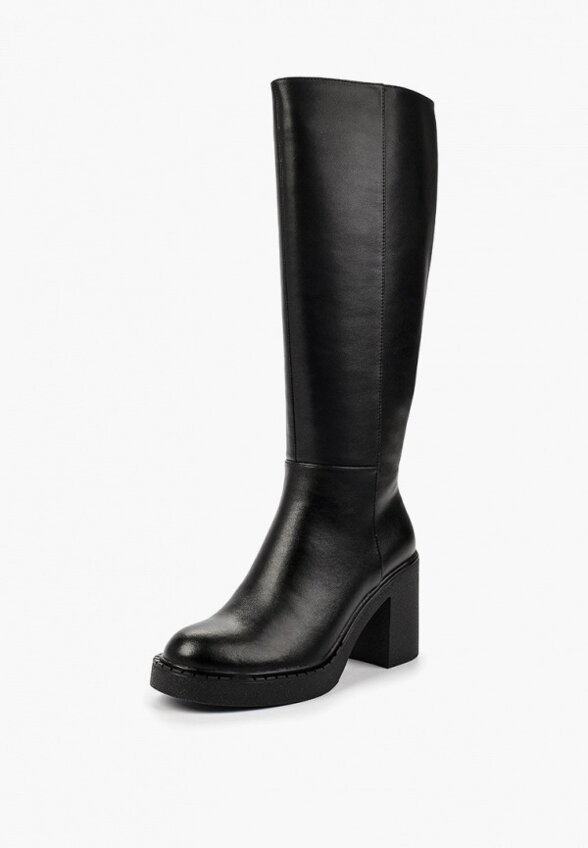 Сапоги Francesco Donni