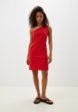 Платье Obba2  - превью