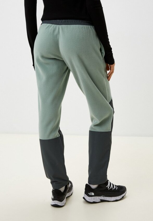 Брюки спортивные Northland