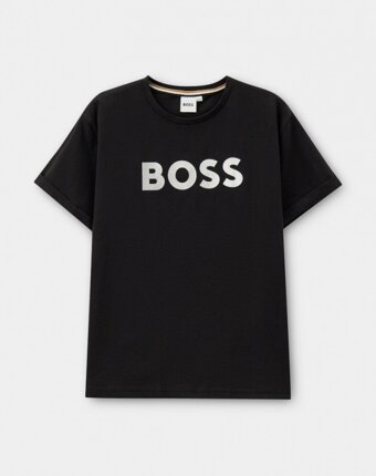 Футболка Boss детям