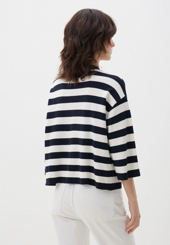 Кардиган Tom Tailor