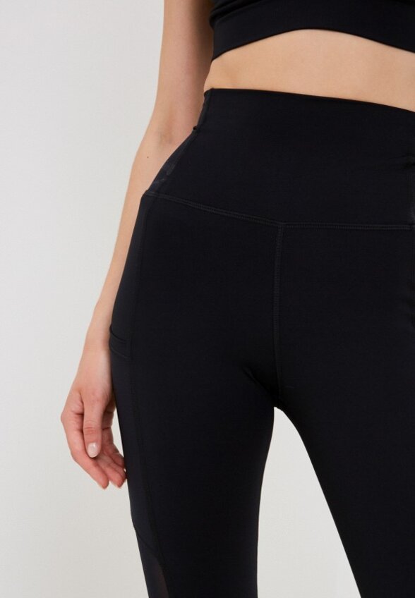 Велосипедки Forstrong