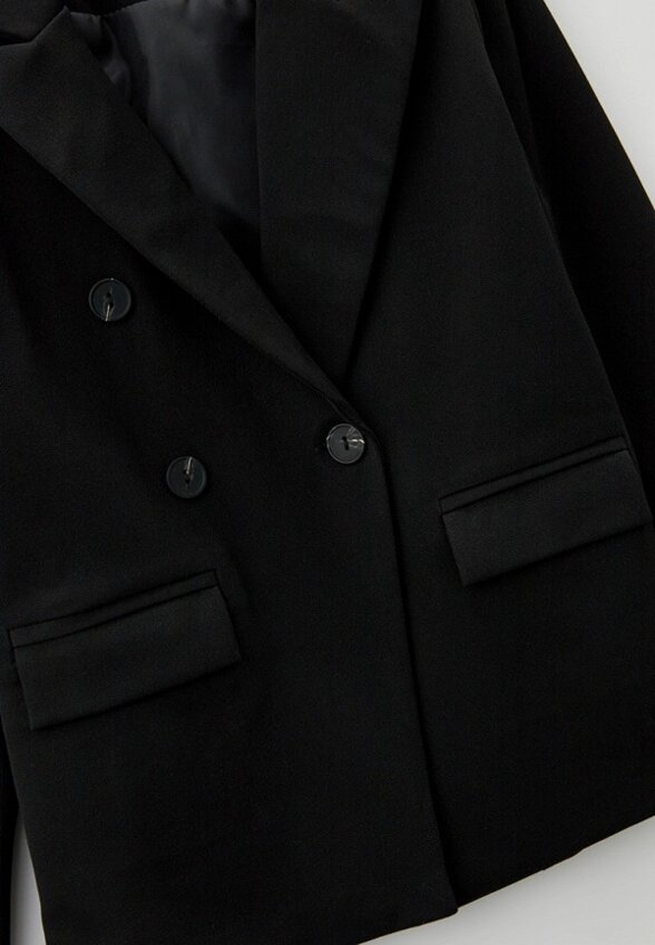 Жакет Academ Wear