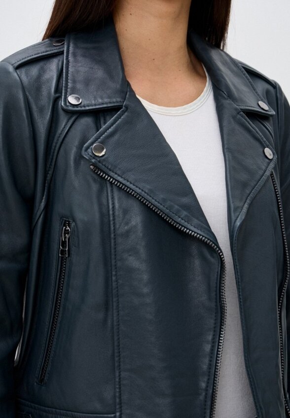 Косуха Снежная Королева