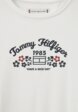 Футболка Tommy Hilfiger3  - превью