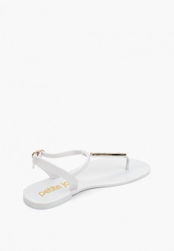 Сандалии Petite Jolie