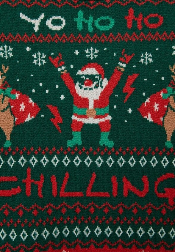 Джемпер Acoola