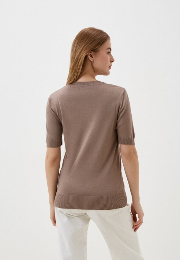 Джемпер Vitacci