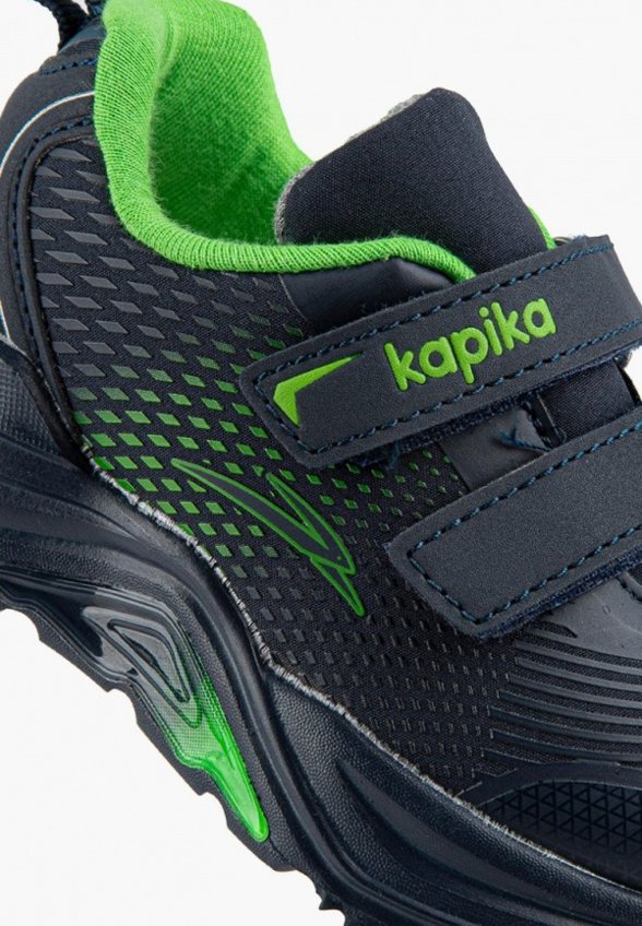 Кроссовки Kapika