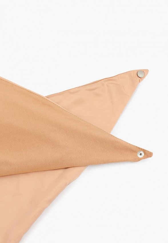 Косынка UNU Clothing