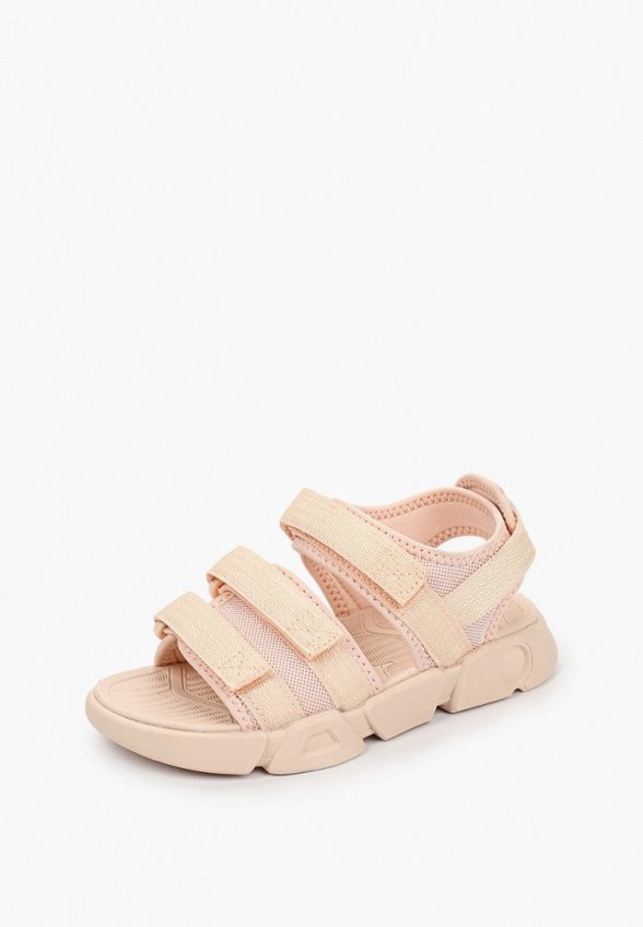 Сандалии Котофей