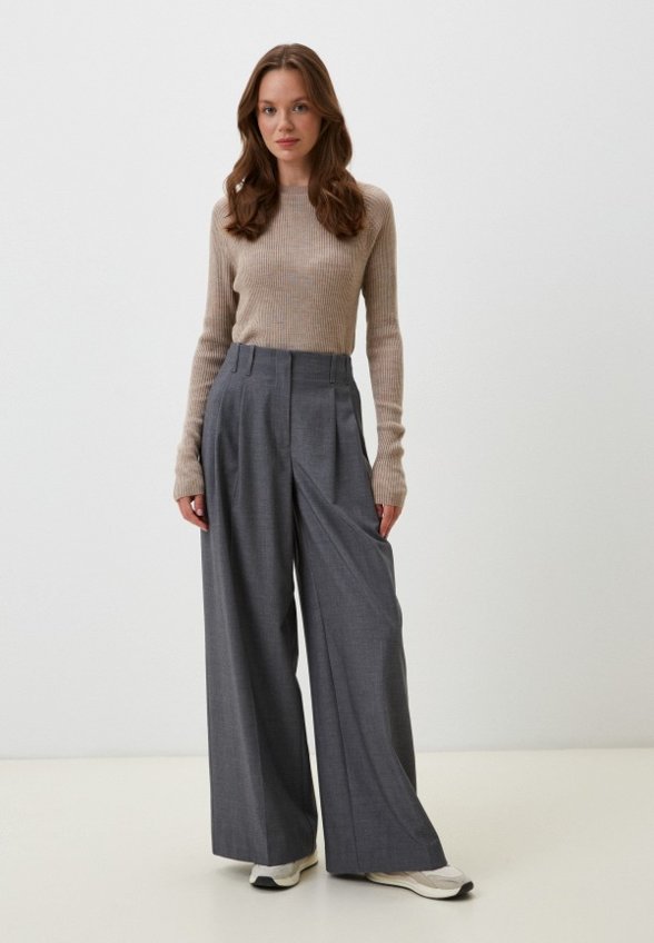 Джемпер Koton