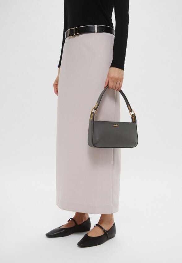 Сумка DKNY