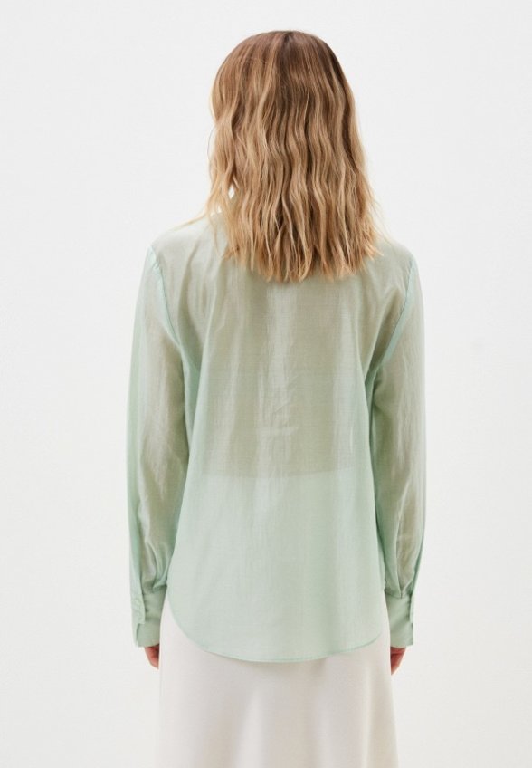 Рубашка Neohit