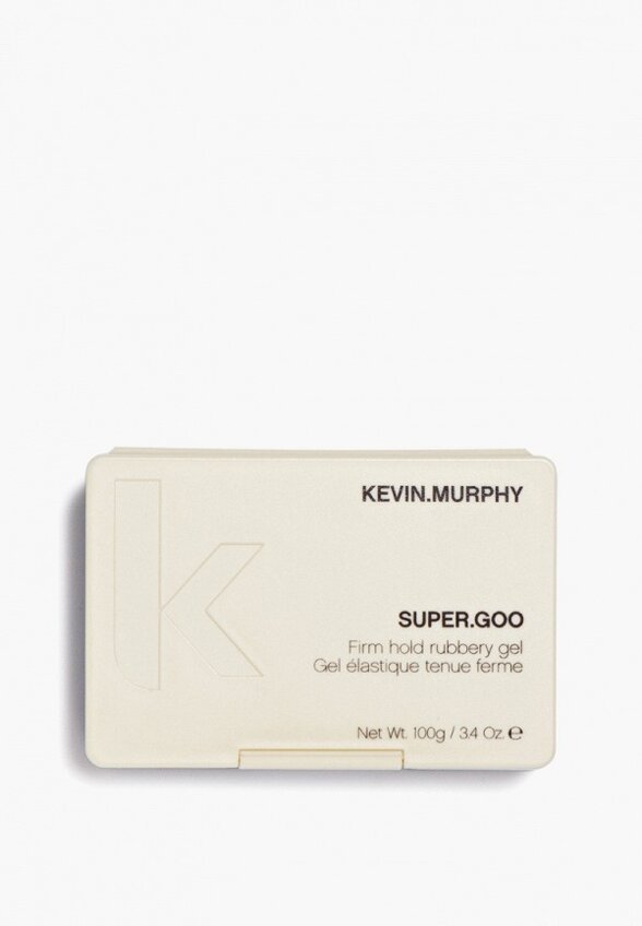 Гель для укладки Kevin.Murphy
