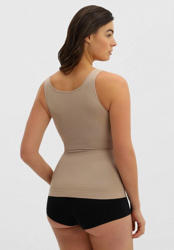 Белье корректирующее Classic Schlankstutz Kollektion