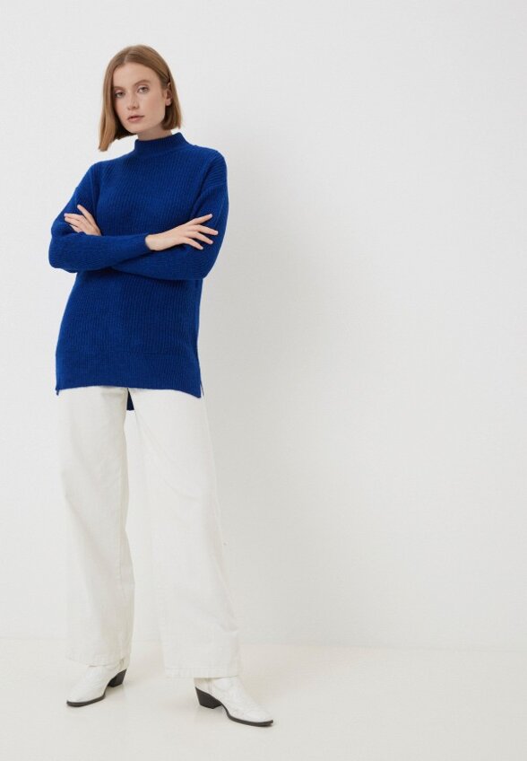 Свитер LC Waikiki