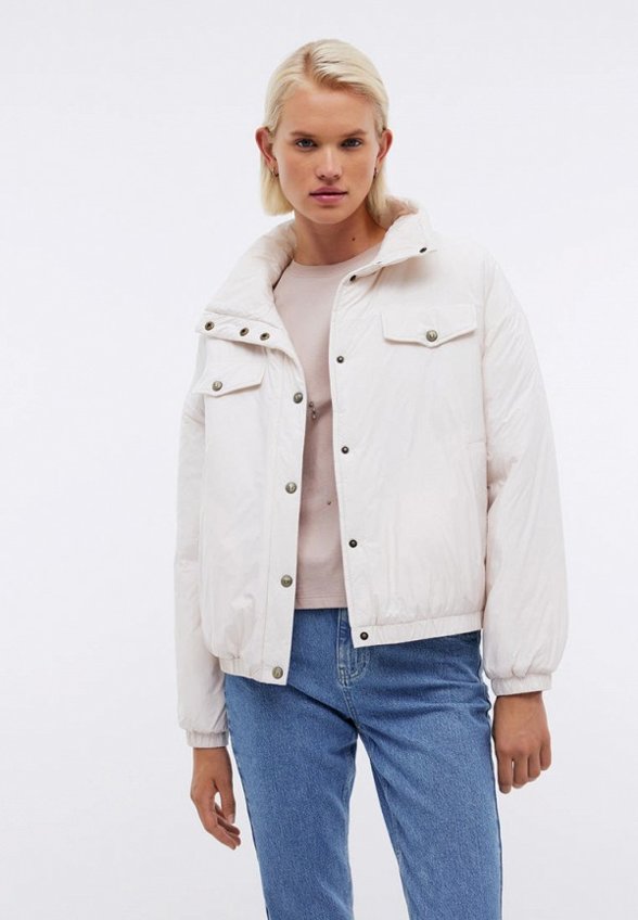 Ветровка Baon