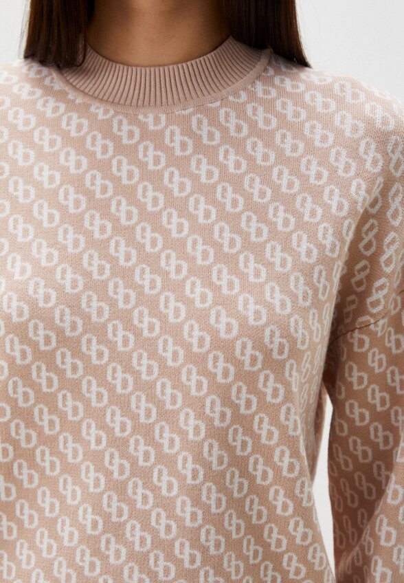 Джемпер Odalia