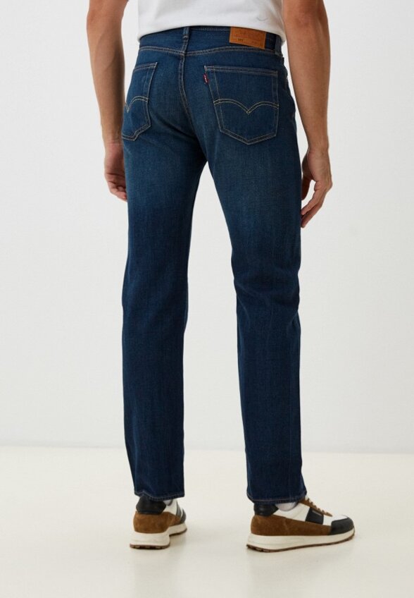 Джинсы Levi's®