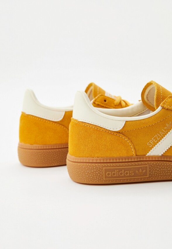 Кеды adidas Originals