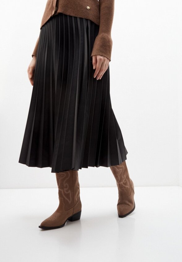 Сапоги Vivian Royal