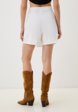 Юбка-шорты Tom Tailor3  - превью