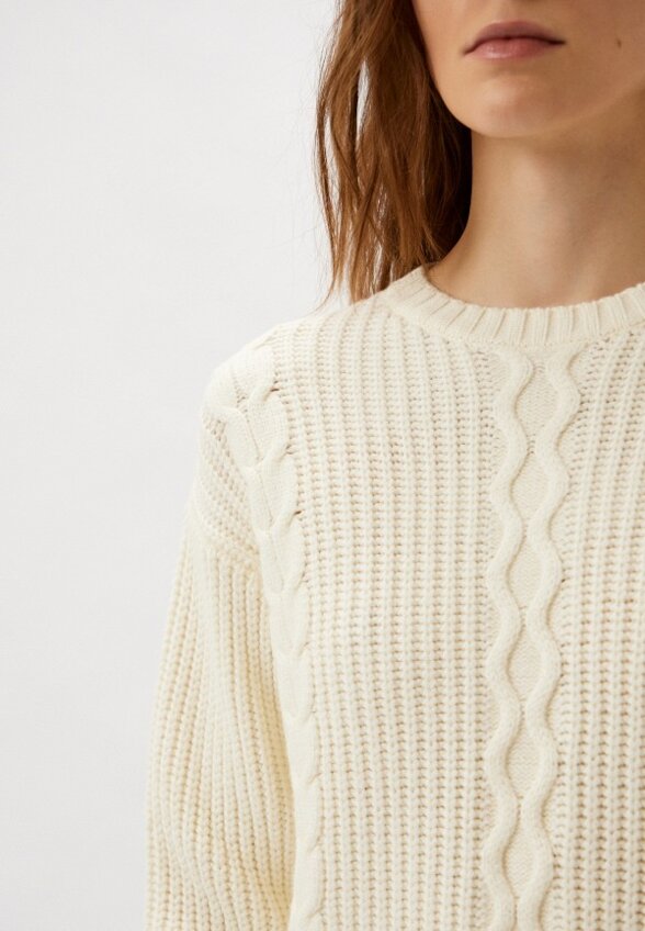 Джемпер Emme Marella