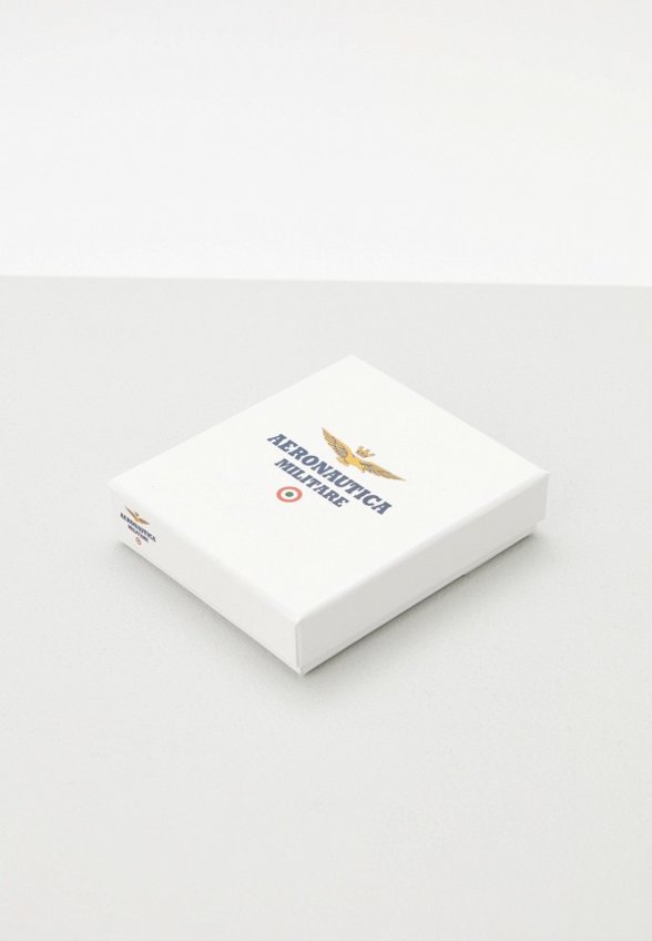 Кошелек Aeronautica Militare