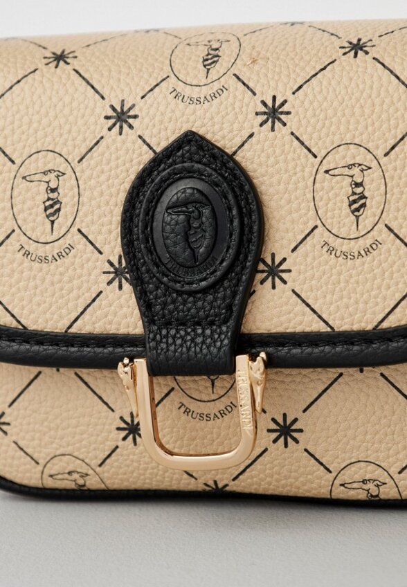 Сумка Trussardi