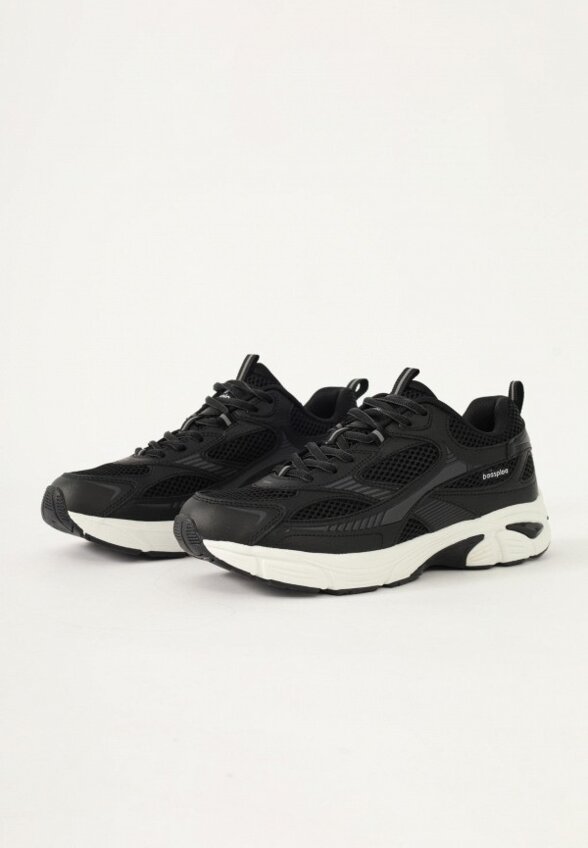 Кроссовки Baasploa